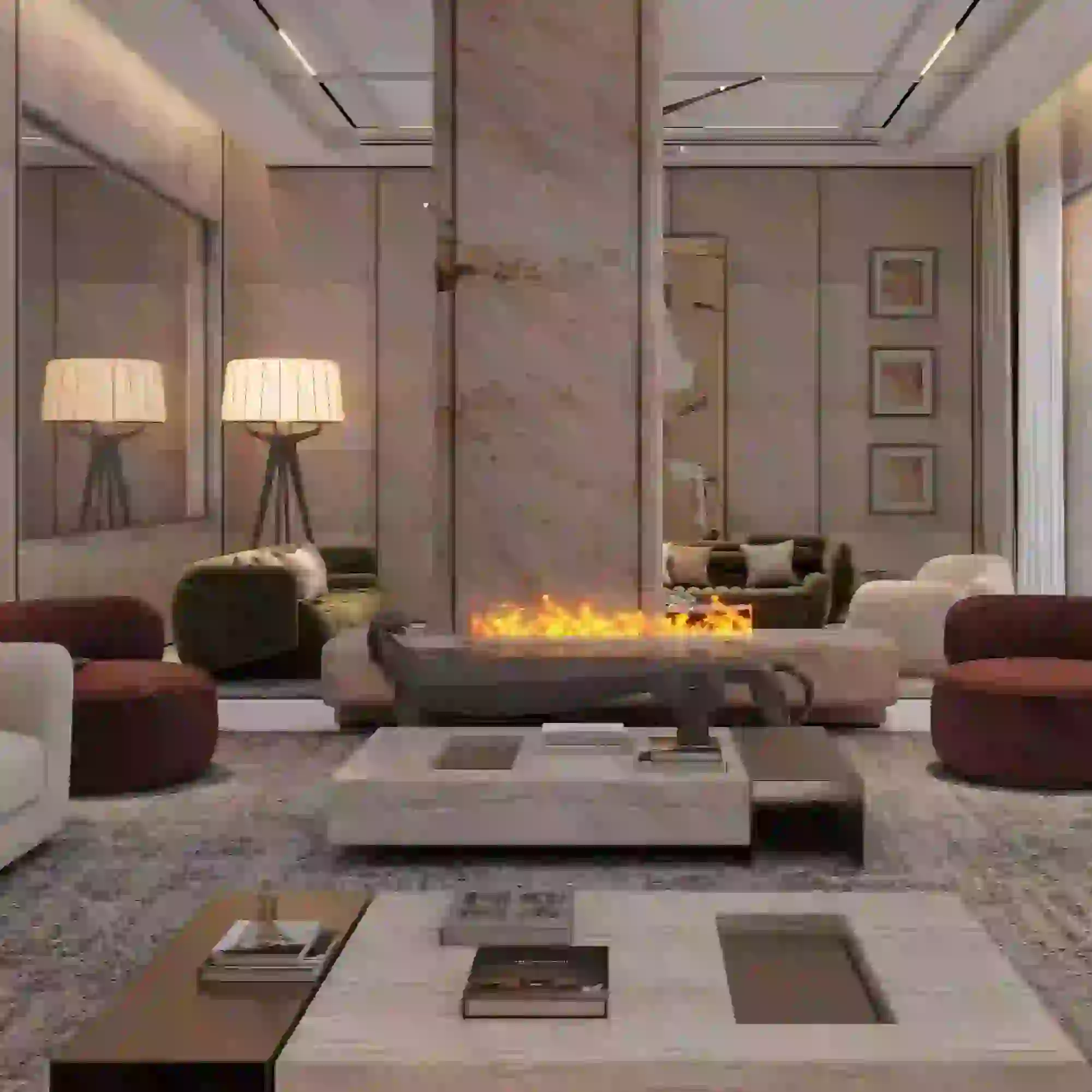 kowori residence