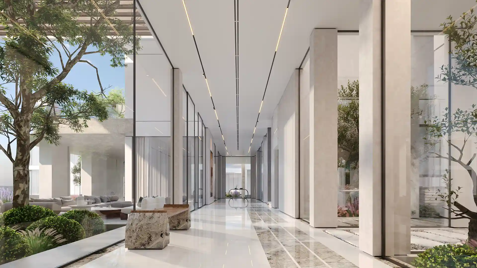 best interior designers