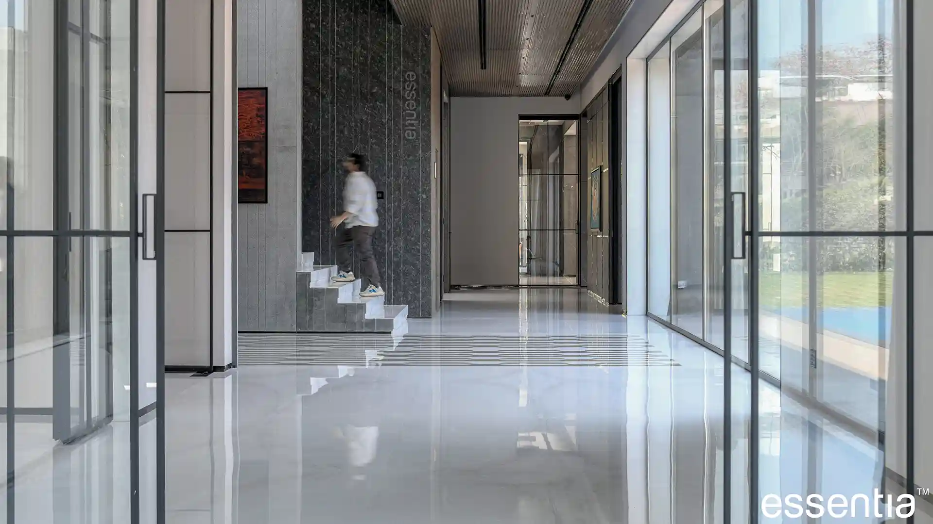 home interior designer gurgaon