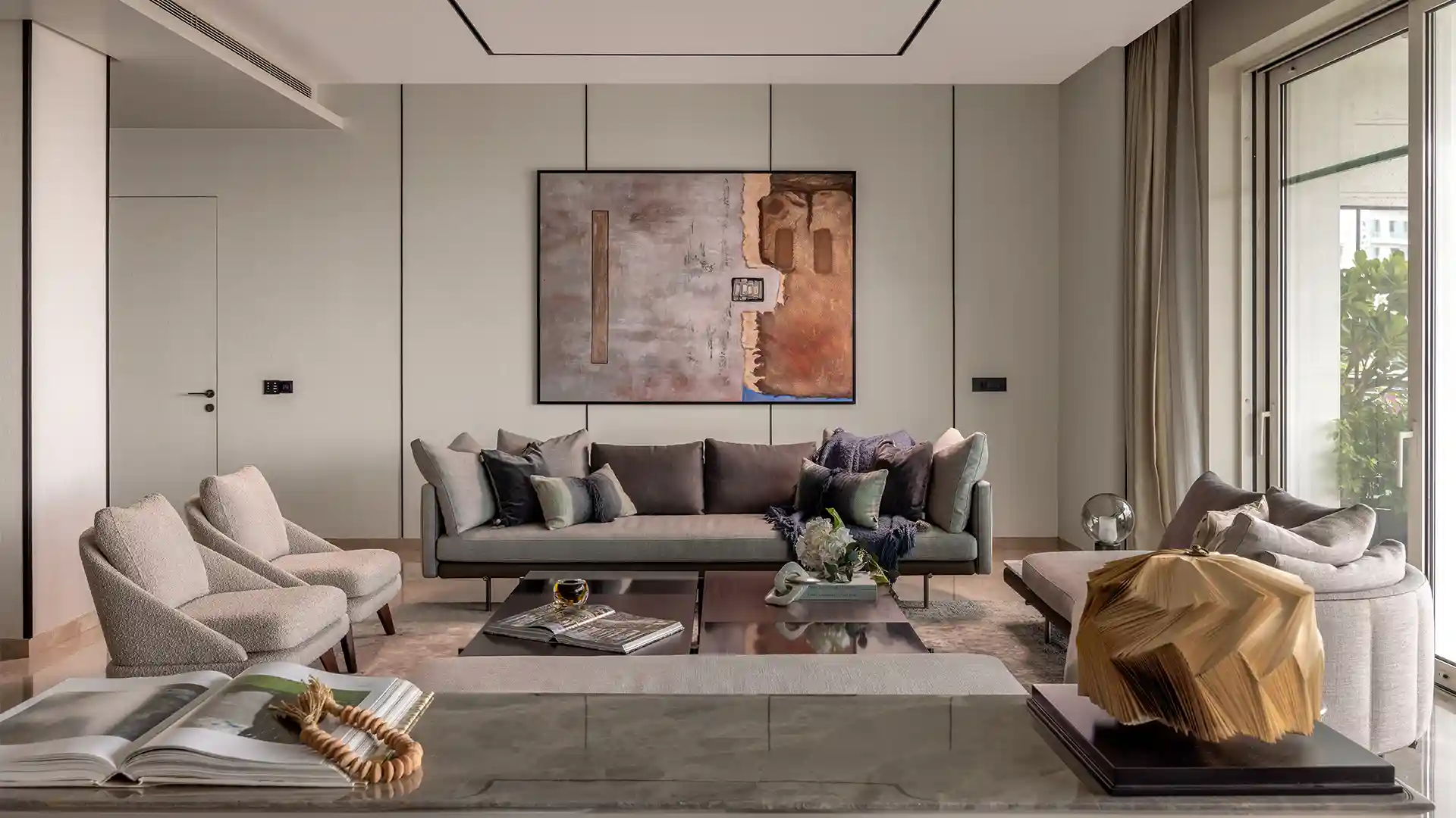 best home designers in india