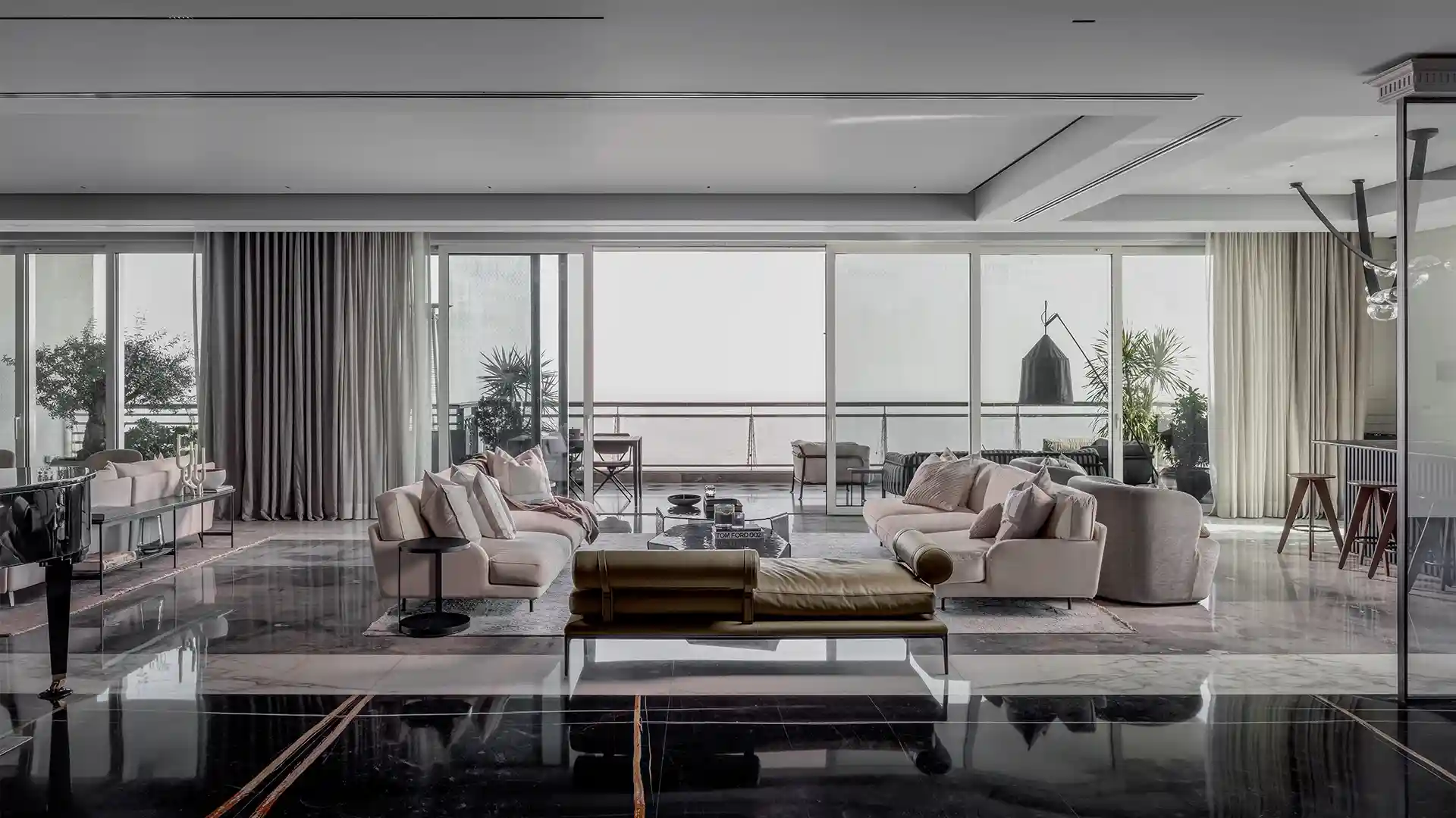 top interior designers in gurgaon