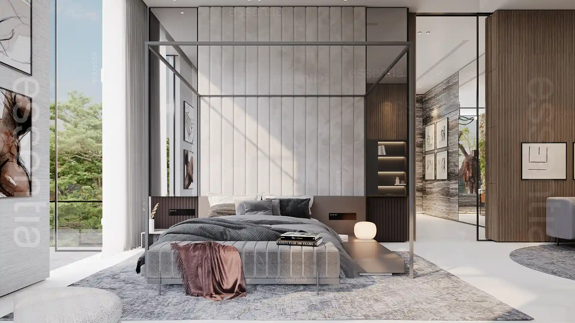 best interior company