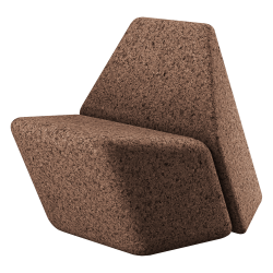 1667395261_cacao-lounge-chair